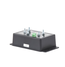 DITEK DTK-120SRD Dispositivo de Protección Contra Sobre