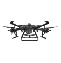 DJI AGRAST30 Drone DJI AGRAS T30/Protección IP67/ Hasta