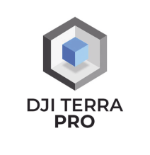 DJI DJITERRAPA Licencia De Software DJI TERRA Profesion