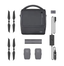 DJI M2EA-FLY-MORE Kit Fly More para Mavic 2 Enterprise