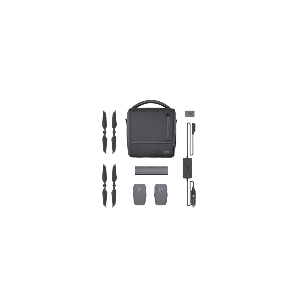 DJI M2EA-FLY-MORE Kit Fly More para Mavic 2 Enterprise