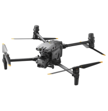 DJI M30T Drone DJI M30T Edición Universal/Protección IP