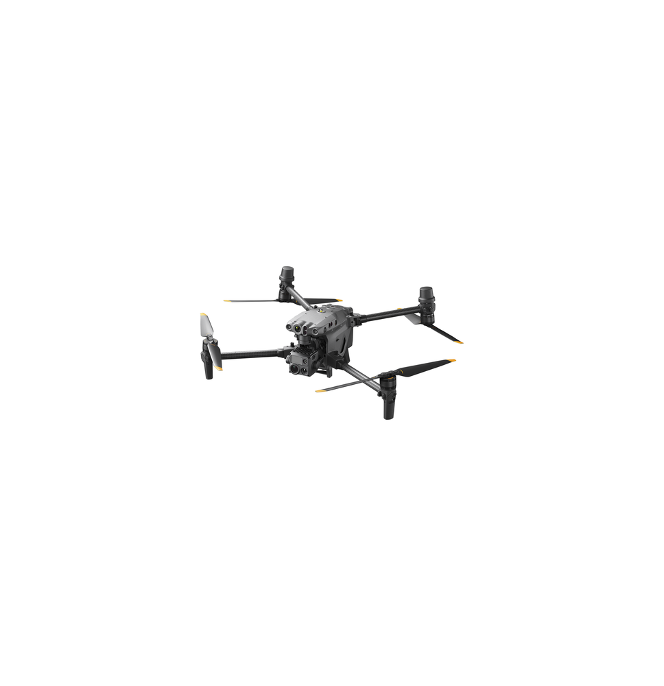 DJI M30T Drone DJI M30T Edición Universal/Protección IP