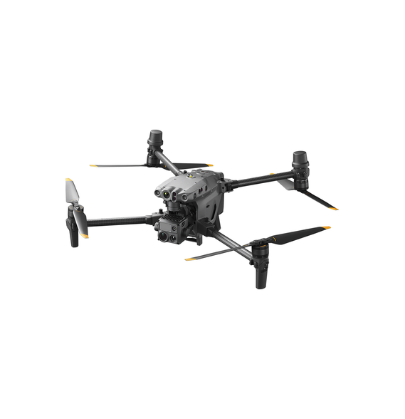 DJI M30T Drone DJI M30T Edición Universal/Protección IP