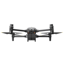 DJI M30T Drone DJI M30T Edición Universal/Protección IP