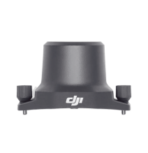 DJI M3RTK Módulo RTK Para DJI MAVIC3 ENTERPRISE