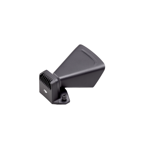 DJI M3SPEAKER Speaker para DJI MAVIC3 ENTERPRISE