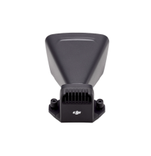 DJI M3SPEAKER Speaker para DJI MAVIC3 ENTERPRISE