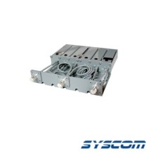 Syscom SYS15331-4 Duplexer VHF de 4 Cavidades para 136-