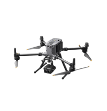 DJI MATRICE350RTKPLUS Drone DJI Matrice 350 RTK Edición