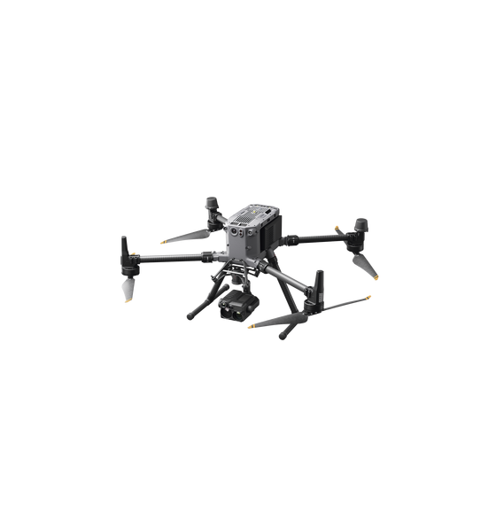 DJI MATRICE350RTKPLUS Drone DJI Matrice 350 RTK Edición