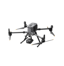 DJI MATRICE350RTKPLUS Drone DJI Matrice 350 RTK Edición