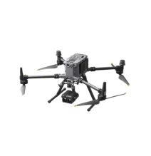 DJI MATRICE350RTKSPCOMBO Drone DJI Matrice 350 RTK Edic