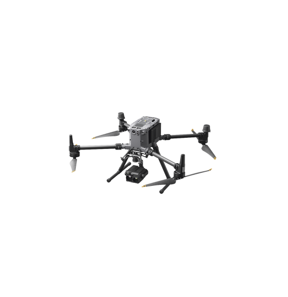 DJI MATRICE350RTKSPCOMBO Drone DJI Matrice 350 RTK Edic