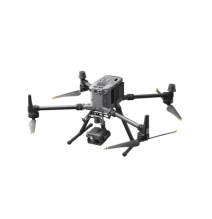 DJI MATRICE350RTKSPCOMBO Drone DJI Matrice 350 RTK Edic