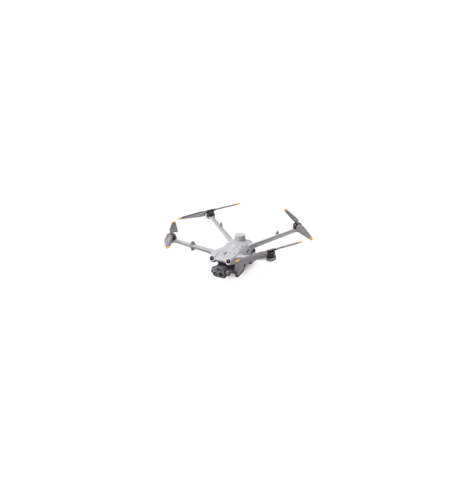 DJI MATRICE3TD2Y Drone DJI Matrice 3TD Enterprise Advan