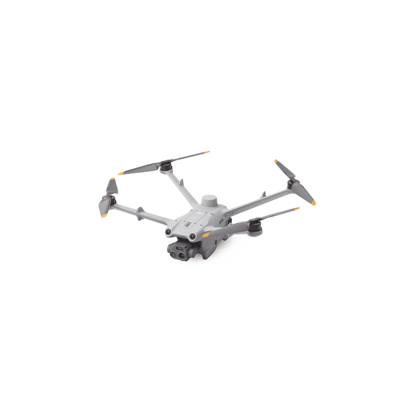 DJI MATRICE3TD2Y Drone DJI Matrice 3TD Enterprise Advan