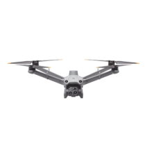 DJI MATRICE3TD2Y Drone DJI Matrice 3TD Enterprise Advan