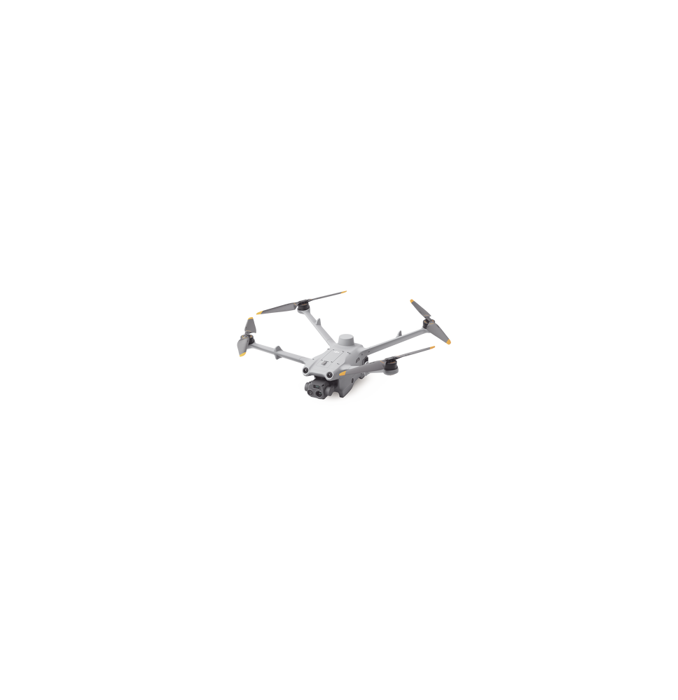 DJI MATRICE3TDPLUS Drone DJI Matrice 3TD Enterprise Adv