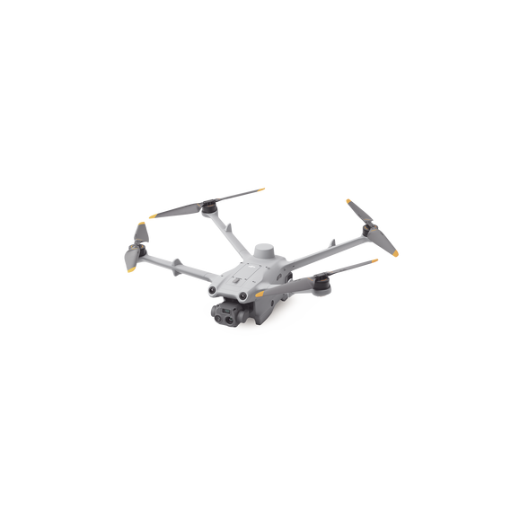 DJI MATRICE3TDPLUS Drone DJI Matrice 3TD Enterprise Adv