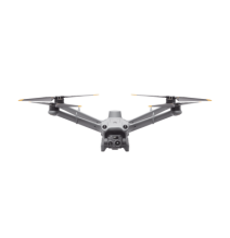 DJI MATRICE3TDPLUS Drone DJI Matrice 3TD Enterprise Adv