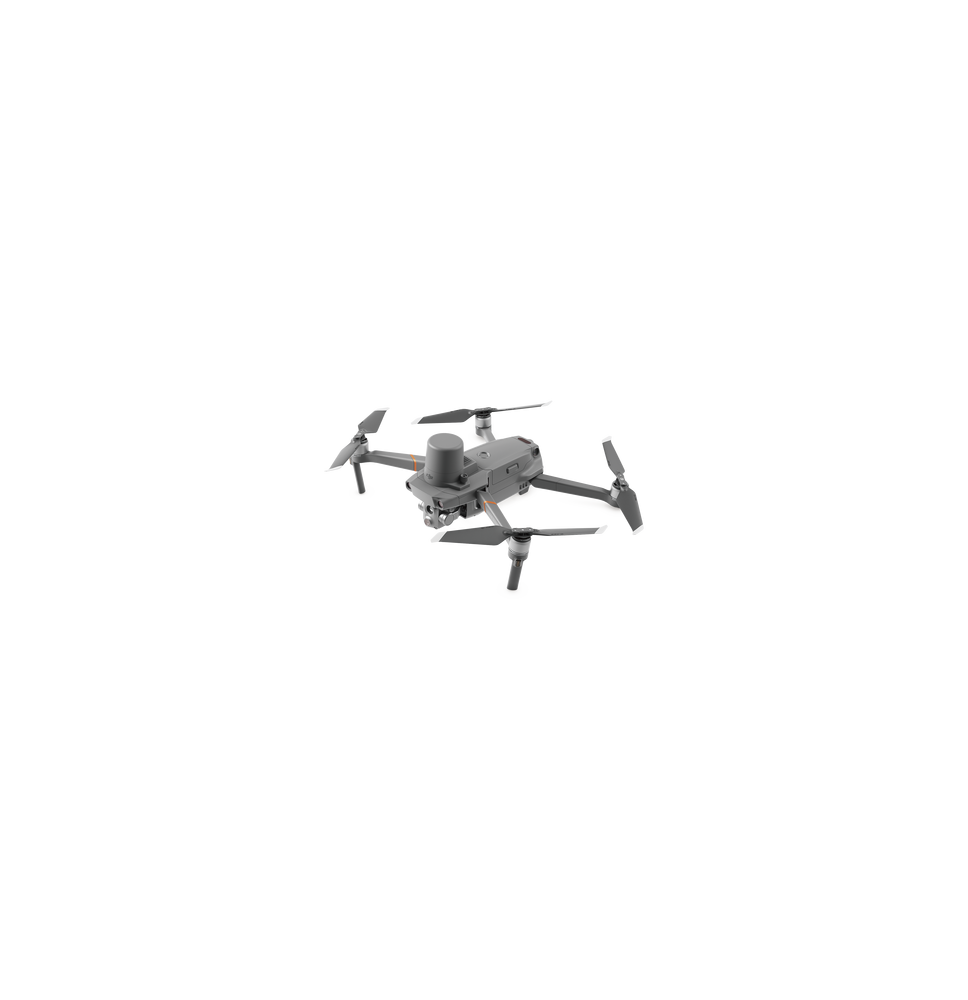 DJI MAVIC-2-ENT-ADV Drone DJI Mavic 2 Enterprise Advanc