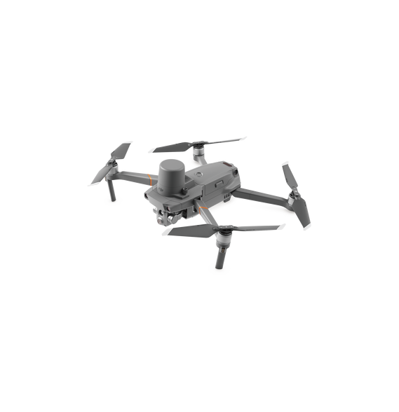 DJI MAVIC-2-ENT-ADV Drone DJI Mavic 2 Enterprise Advanc