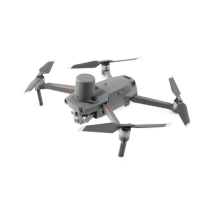 DJI MAVIC-2-ENT-ADV Drone DJI Mavic 2 Enterprise Advanc