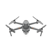 DJI MAVIC-2-ENT-ADV Drone DJI Mavic 2 Enterprise Advanc