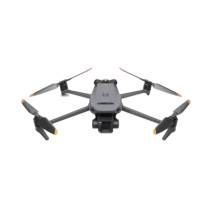 DJI MAVIC3E Drone DJI Mavic 3 Enterprise Advanced Edici