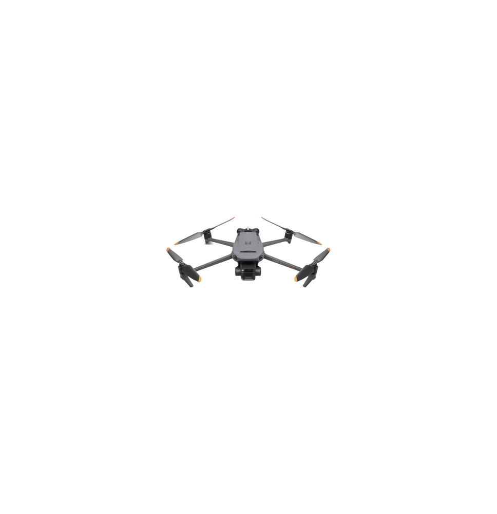 DJI MAVIC3E Drone DJI Mavic 3 Enterprise Advanced Edici