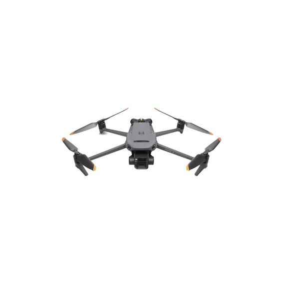 DJI MAVIC3E Drone DJI Mavic 3 Enterprise Advanced Edici