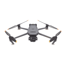 DJI MAVIC3T Drone DJI Mavic 3 Enterprise Advanced Edici