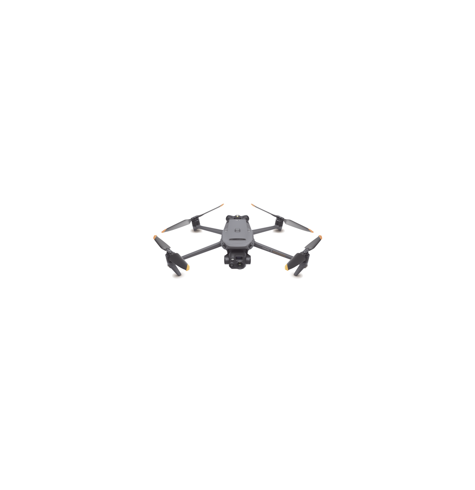 DJI MAVIC3T Drone DJI Mavic 3 Enterprise Advanced Edici