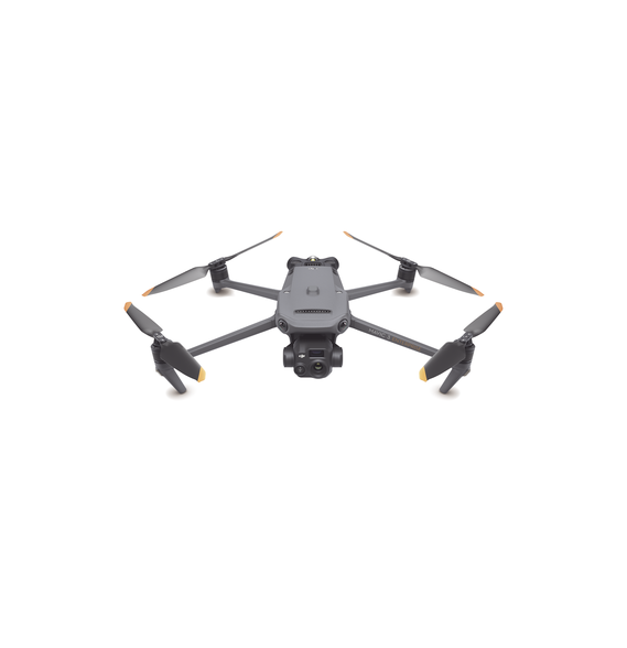 DJI MAVIC3T Drone DJI Mavic 3 Enterprise Advanced Edici