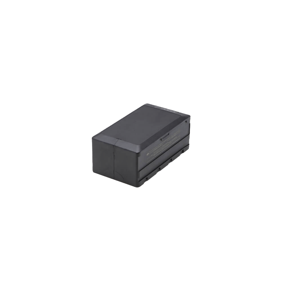 DJI TB60 Batería Inteligente TB60 Para Uso Exclusivo Co
