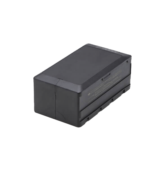 DJI TB60 Batería Inteligente TB60 Para Uso Exclusivo Co
