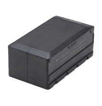 DJI TB60 Batería Inteligente TB60 Para Uso Exclusivo Co