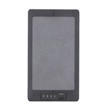 DJI TB60 Batería Inteligente TB60 Para Uso Exclusivo Co