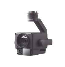 DJI ZMH20 Payload Zenmuse H20 23x Zoom Óptico Híbrido/T