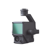 DJI ZML1 Payload Zenmuse L1/ Modulo Lidar Incorporado/