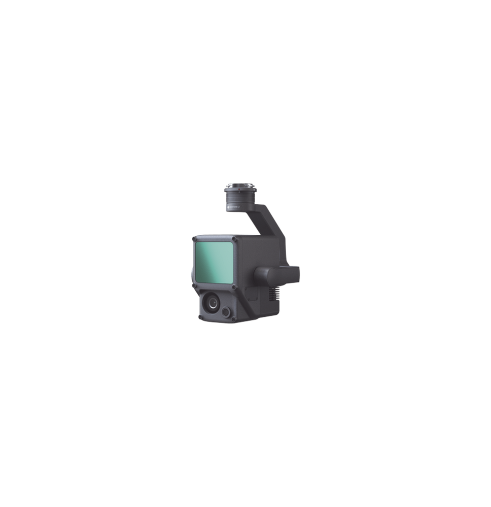 DJI ZML1 Payload Zenmuse L1/ Modulo Lidar Incorporado/