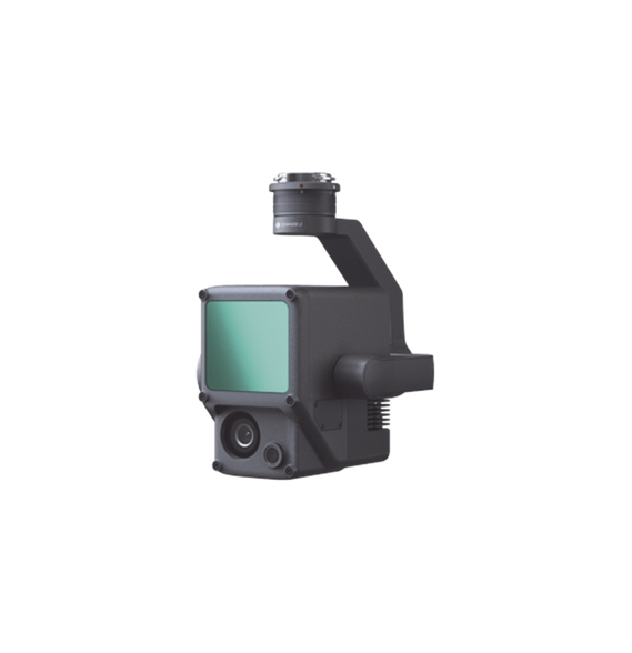 DJI ZML1 Payload Zenmuse L1/ Modulo Lidar Incorporado/