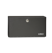 DKS DOORKING 1200-080 Caja para transformadores / DKS