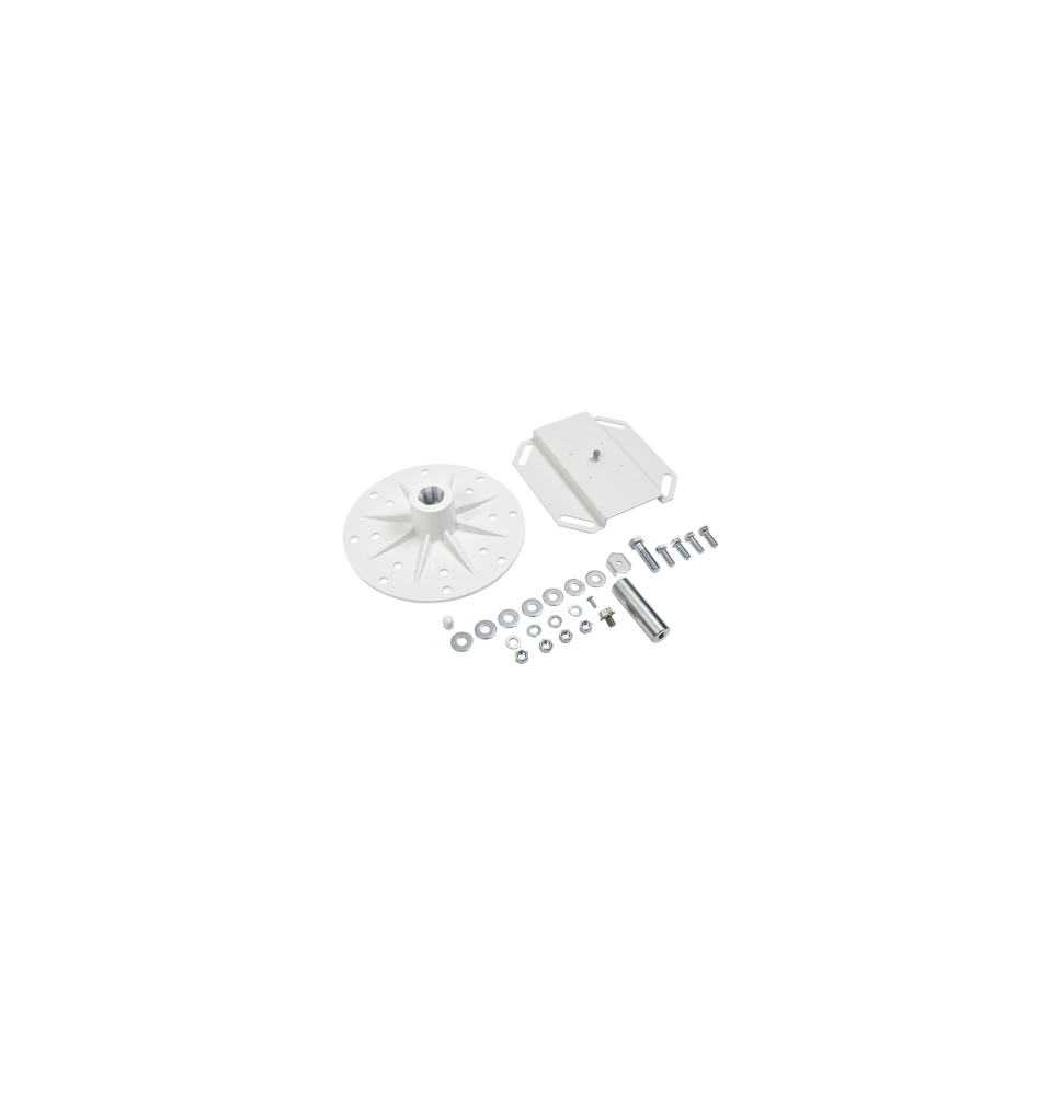 DKS DOORKING 1601-240 Kit de instalación para brazo de