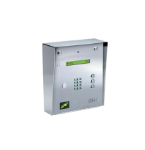 DKS DOORKING 1835-090 Portero Telefonico DOORKING 1835