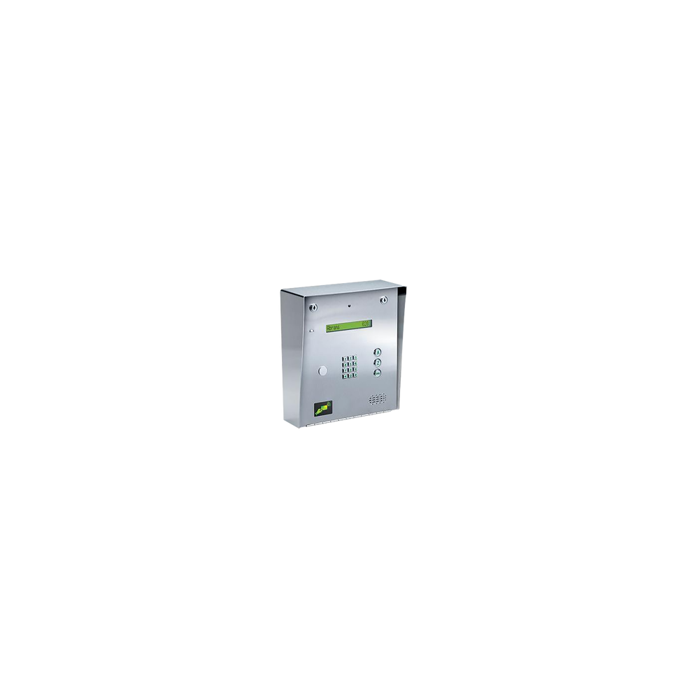 DKS DOORKING 1835-090 Portero Telefonico DOORKING 1835
