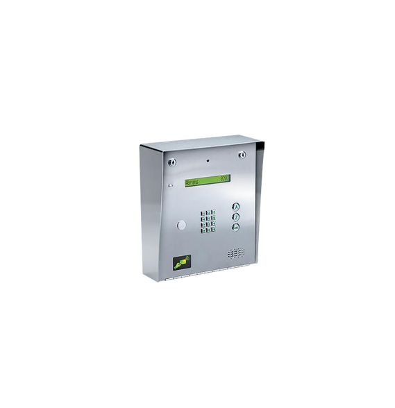 DKS DOORKING 1835-090 Portero Telefonico DOORKING 1835
