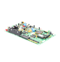 DKS DOORKING 1862-010 Refacción / PCB o Tarjeta Electro