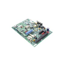 DKS DOORKING 1970-010 Refaccion DKS / PCB compatible co